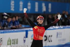 约基奇的三