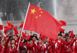 的操作方式