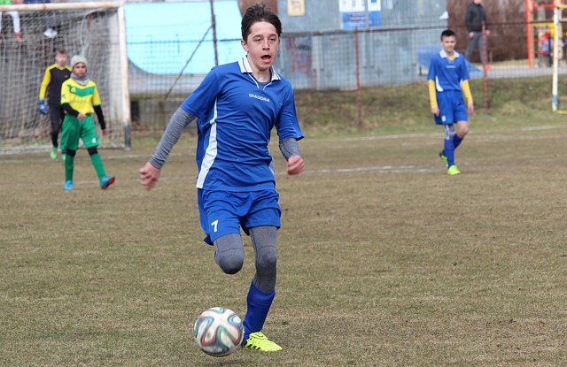 仅象征着队 仅象征着队