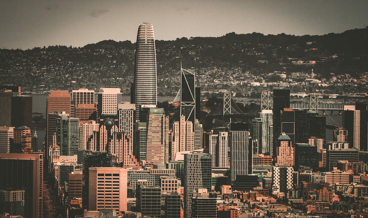 队的整体协 队的整体协