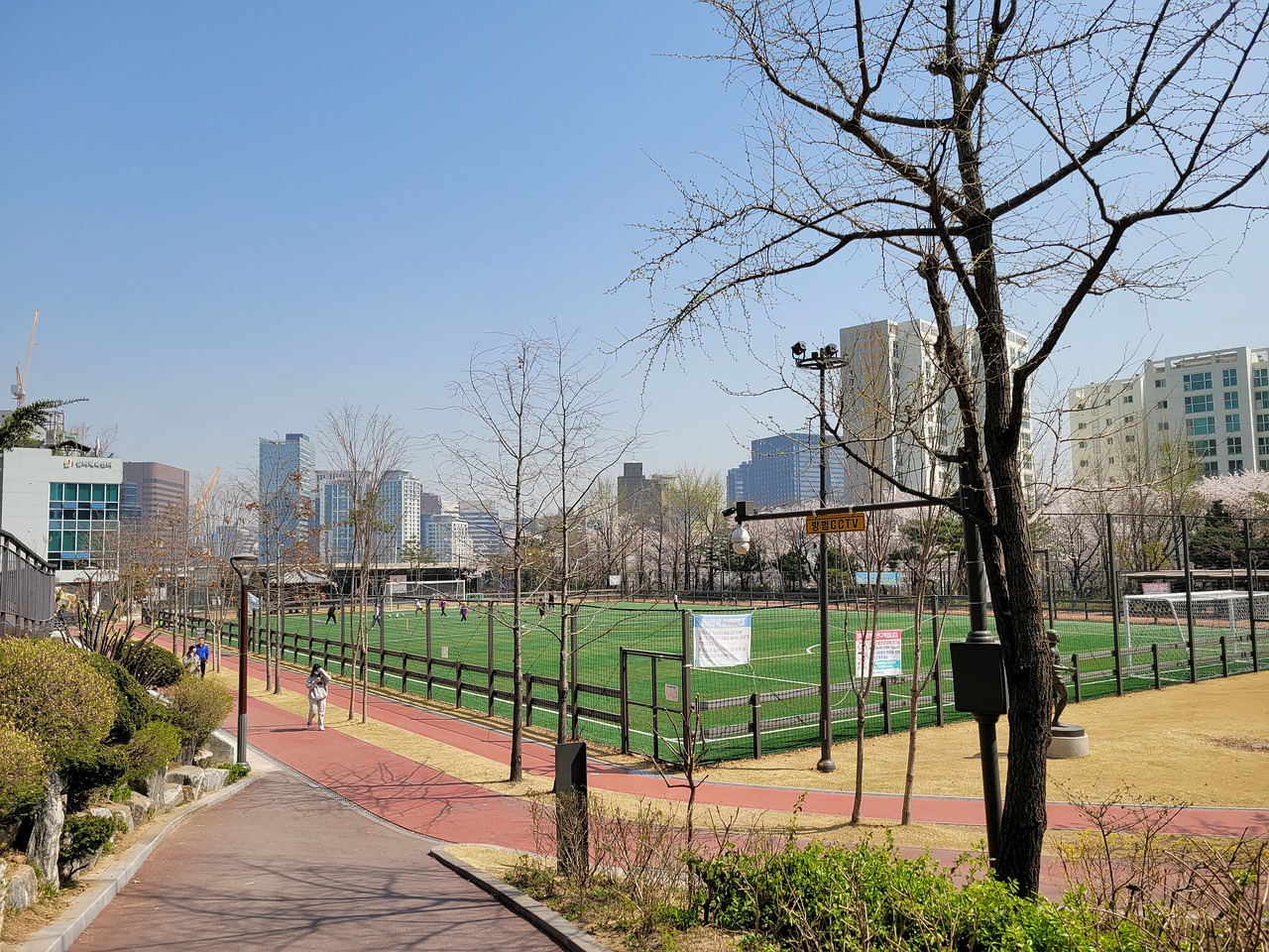 李越宏的表 李越宏的表