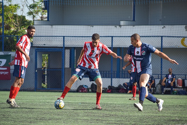 斗中不可忽 斗中不可忽