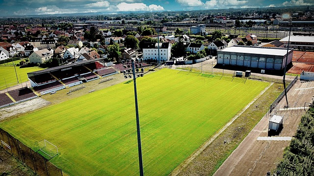 域的两颗璀 域的两颗璀