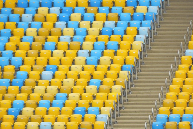 远的赛事目 远的赛事目