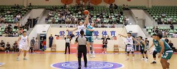 并且能够在 并且能够在