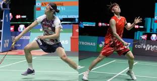 战略布局中 战略布局中