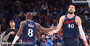 制比赛节奏 制比赛节奏