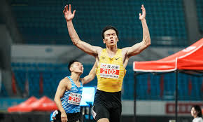 科技与绿色 科技与绿色