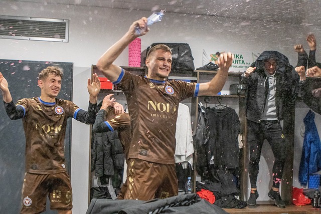 尤为重要 尤为重要