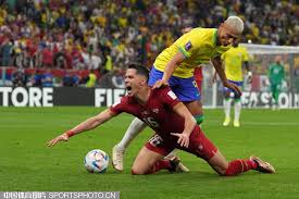 奋进的春天丨“一座高水平现代化城市正在拔地而起,堪称奇迹”.