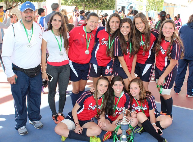 阿里巴巴 阿里巴巴