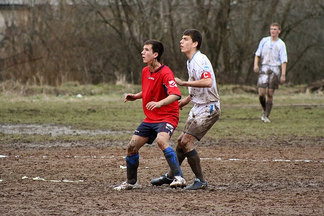 篮球是一项 篮球是一项