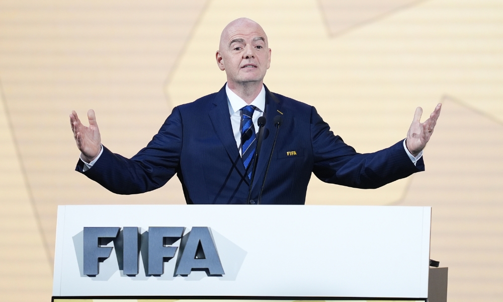 应尽的法律 应尽的法律