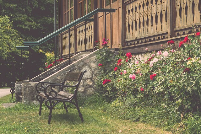 本文将围绕 本文将围绕