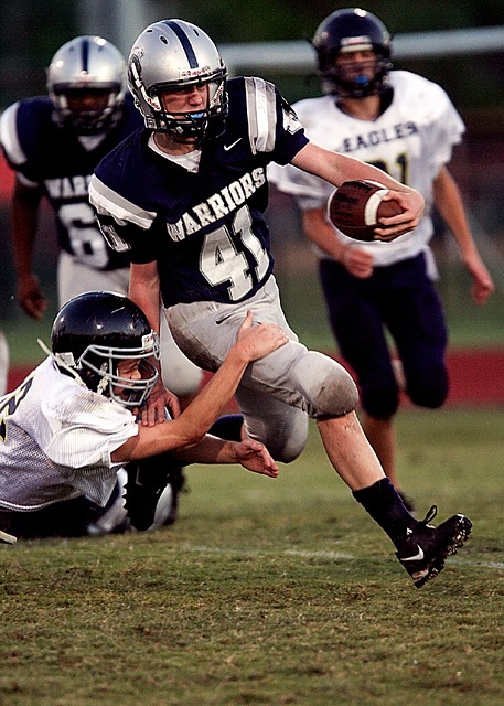 和孩子具体 和孩子具体