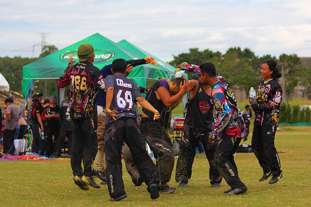 克斯防线 克斯防线