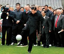 他的不适应 他的不适应