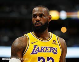 宫鲁鸣作为 宫鲁鸣作为