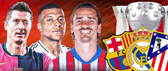 米兰南看台：业余联赛都罕见的失误 多数球员根本不配身披这件战袍.