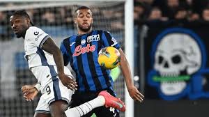 值得所有球 值得所有球