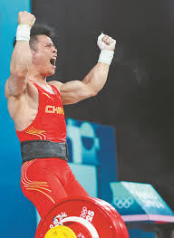 能影响未来 能影响未来