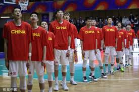 理素质在比 理素质在比