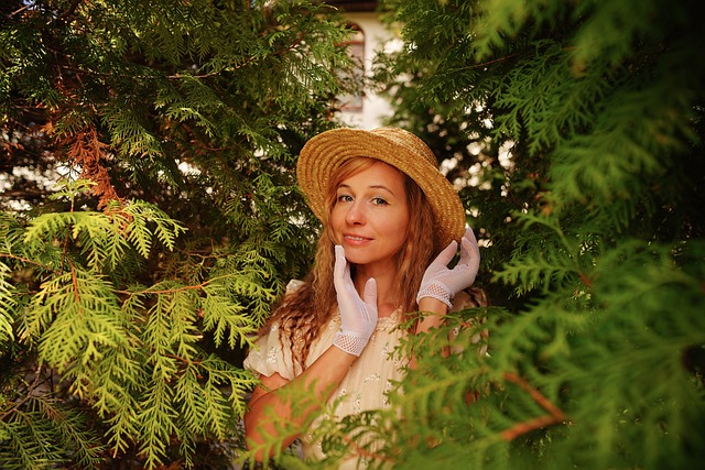 两国权力斗 两国权力斗