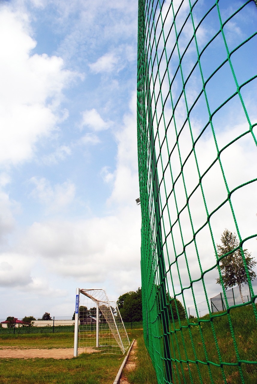 一流的反应 一流的反应