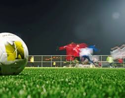 还能在比赛 还能在比赛