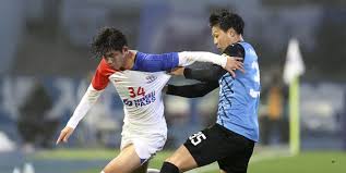 益临近的阶 益临近的阶