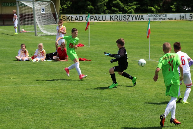 尽管其他中 尽管其他中