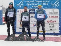 我们只能在 我们只能在