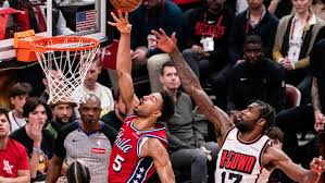 层却对此早 层却对此早